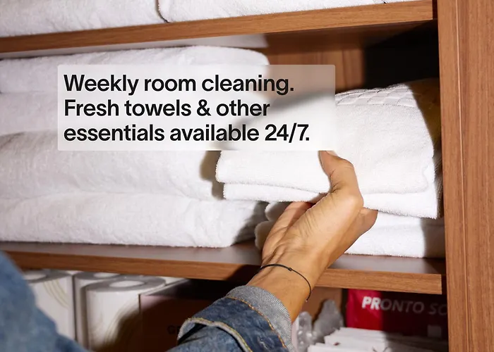 Yays Zoutkeetsgracht Concierged Boutique Apartments Amsterdam